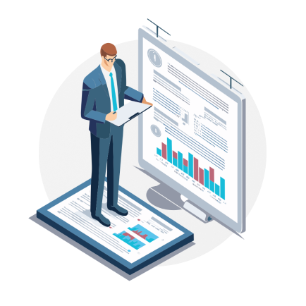 business-valuation