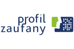 Profil zaufany