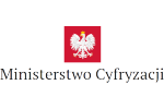 ministerstwo-cyfryzacji