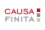 causafinita