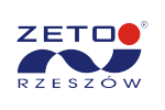 zetorzeszow