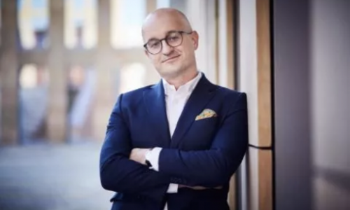 Sklep internetowy warto sprawdzić, nie tylko zamieszczone opinie