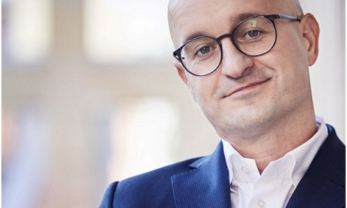 Rynek e-commerce się rozwija. Jak wybrać wiarygodny sklep internetowy?