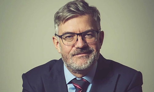 Profil Zaufany w podpisywaniu umów