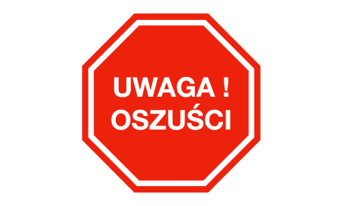 [Q&A]  Jak mogę sprawdzić tożsamość osoby, z którą moja firma podpisuje umowę w Internecie?