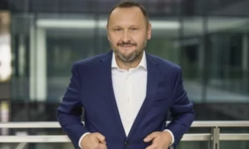 Arbitraż online – szansa na szybkie odzyskanie zaległej płatności