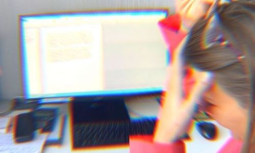 E-arbitraż zamiast sądów: Jak Sprytne Firmy oszczędzają czas i pieniądze z Ultima RATIO.