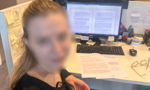 Ultima RATIO. kontra oszuści. Mocna weryfikacja PESEL przy podpisywaniu umów online!