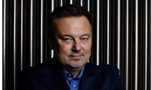 Eurohermes coraz częściej korzysta z arbitrażu online i szybciej odzyskuje zaległe płatności