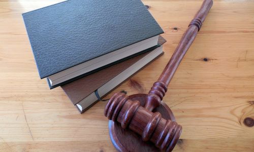 Czy e-arbitraż zastąpi zwykłe sądy? Szanse są