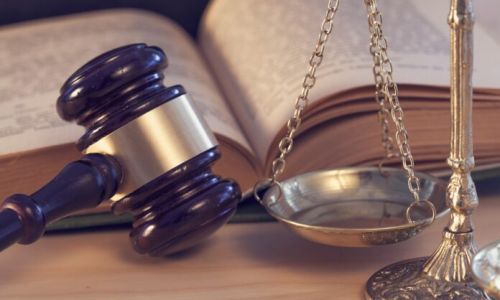 Czy komornik może egzekwować wyrok arbitrażowy?