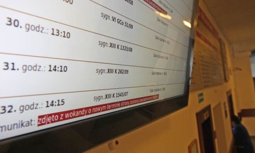 E-arbitraż sposobem na spory budowlane? Coraz więcej firm go wybiera