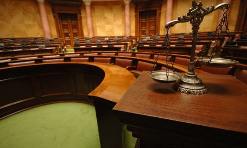 EPU a Ultima Ratio – w 5 minut o różnicach między systemami