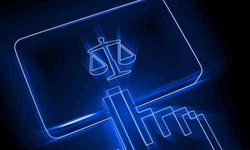 Intrum – jedna z największych firm windykacyjnych zaczyna korzystać z Ultima Ratio