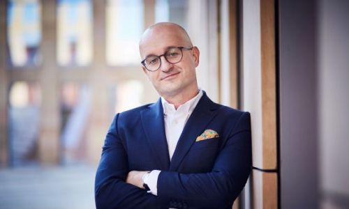 Jak napisać pismo procesowe by nie przegrać w e-sądzie w sprawie gospodarczej?