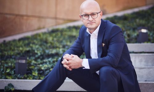 Jak zmieni się arbitraż, gdy pozwany również wyłoży opłatę