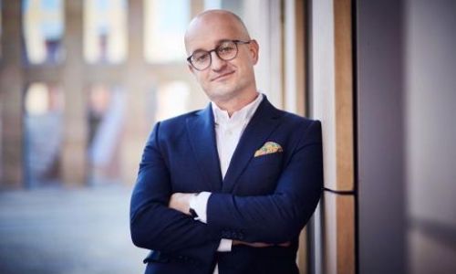 Robert Szczepanek: E-sądy w pandemii szansą na szybki wyrok