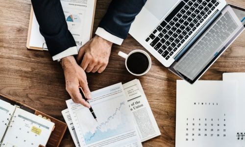 Sekret sprawnego procesu – dlaczego w Ultima Ratio losujemy arbitrów