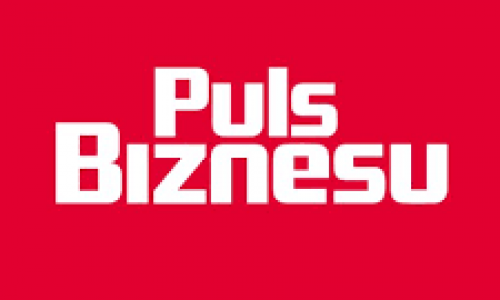 Spory konsumenckie w e-sądzie