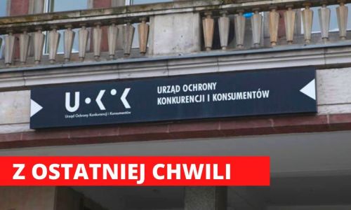 UOKiK zezwala Ultima Ratio na rozpoznawanie spraw konsumenckich. Wiążące wyroki już w 3 tygodnie
