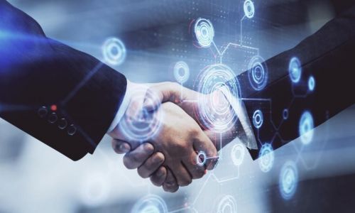 W dobie pandemii e-arbitraż ważnym elementem nowej rzeczywistości