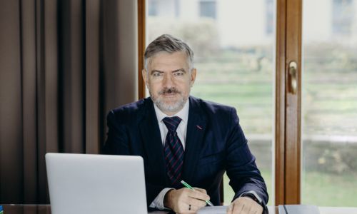 Wyrok sądu polubownego – czy istnieją sposoby na jego podważenie?