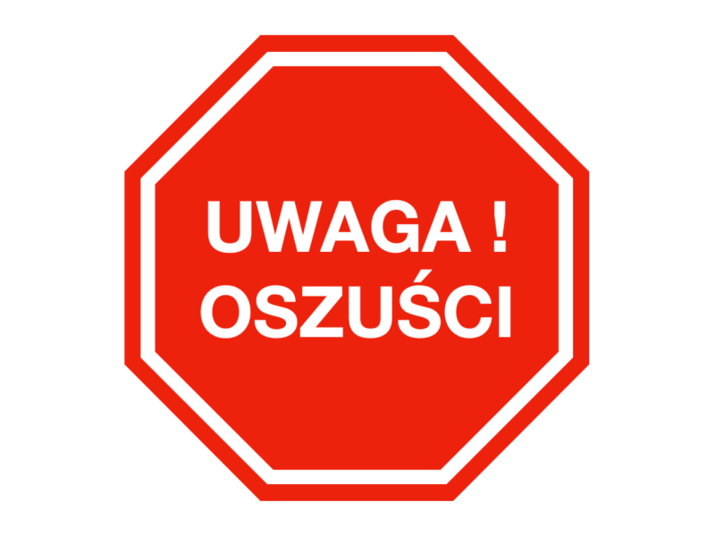 [Q&A]  Jak mogę sprawdzić tożsamość osoby, z którą moja firma podpisuje umowę w Internecie?