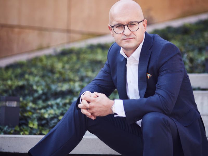 Jak zmieni się arbitraż, gdy pozwany również wyłoży opłatę