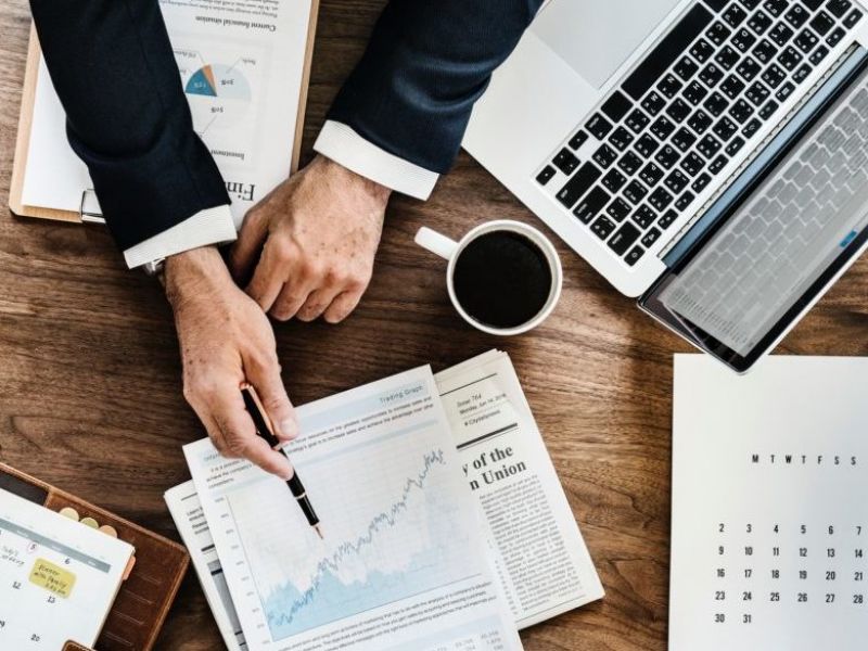 Sekret sprawnego procesu – dlaczego w Ultima Ratio losujemy arbitrów