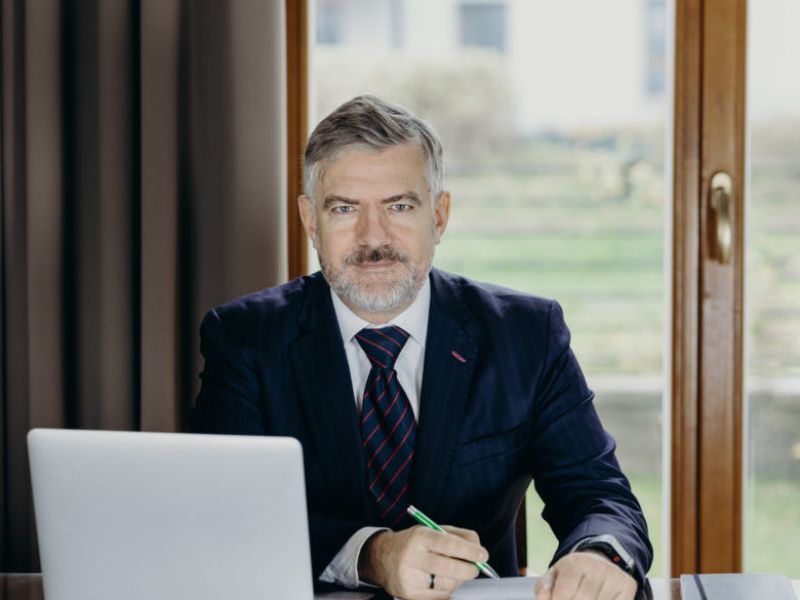Wyrok sądu polubownego – czy istnieją sposoby na jego podważenie?